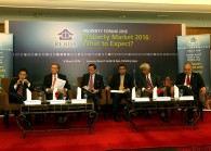 Property Market 2016 What to Expect”